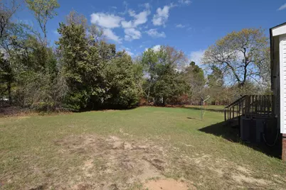 4134 B Daisy Lane, Augusta, GA 30906 - Photo 26