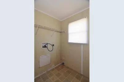 4134 B Daisy Lane, Augusta, GA 30906 - Photo 22