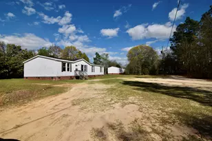 4134 B Daisy Ln, Augusta, GA 30906 - Photo 30