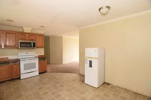 4134 B Daisy Ln, Augusta, GA 30906 - Photo 8