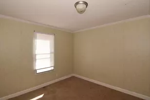 4134 B Daisy Ln, Augusta, GA 30906 - Photo 16