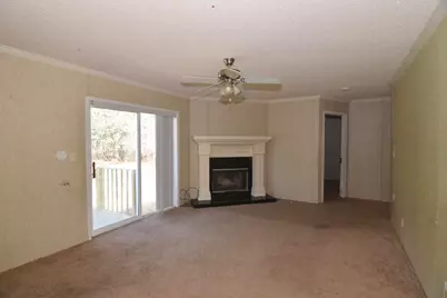 4134 B Daisy Lane, Augusta, GA 30906 - Photo 10