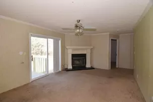 4134 B Daisy Ln, Augusta, GA 30906 - Photo 10