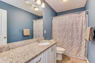 1009 Glenhaven Dr, Evans, GA 30809 - Photo 32