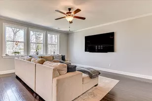 1009 Glenhaven Dr, Evans, GA 30809 - Photo 8