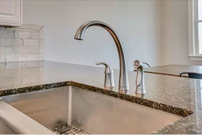 1009 Glenhaven Drive, Evans, GA 30809 - Photo 16