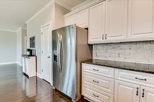 1009 Glenhaven Dr, Evans, GA 30809 - Photo 18