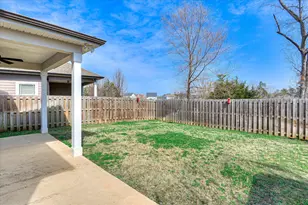 1009 Glenhaven Dr, Evans, GA 30809 - Photo 38