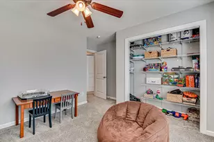 1009 Glenhaven Dr, Evans, GA 30809 - Photo 34