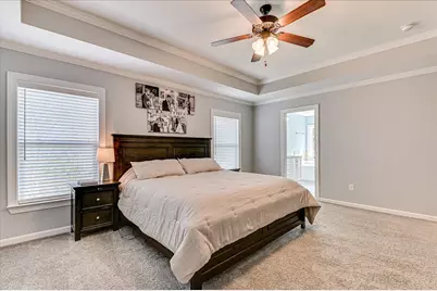 1009 Glenhaven Drive, Evans, GA 30809 - Photo 24