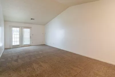 5281 Aruba Circle, Augusta, GA 30909 - Photo 6