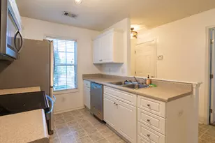 5281 Aruba Cir, Augusta, GA 30909 - Photo 4