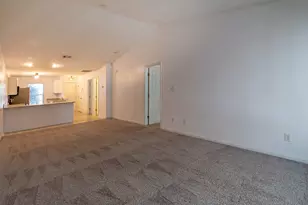 5281 Aruba Cir, Augusta, GA 30909 - Photo 8