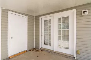 5281 Aruba Cir, Augusta, GA 30909 - Photo 16