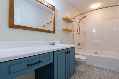 5281 Aruba Circle, Augusta, GA 30909 - Photo 12