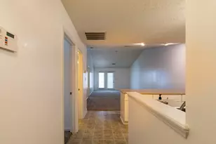 5281 Aruba Cir, Augusta, GA 30909 - Photo 2