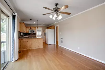 468 Williston Road, Beech Island, SC 29842 - Photo 12