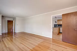 468 Williston Rd, Beech Island, SC 29842 - Photo 6