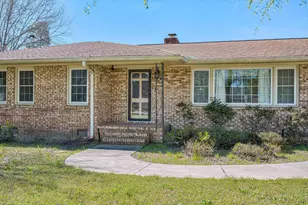 468 Williston Rd, Beech Island, SC 29842 - Photo 2