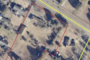 468 Williston Rd, Beech Island, SC 29842 - Photo 38