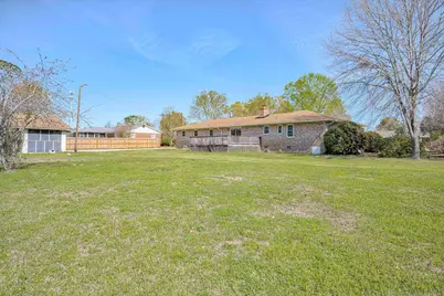 468 Williston Road, Beech Island, SC 29842 - Photo 32