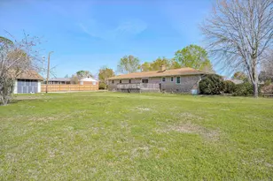 468 Williston Rd, Beech Island, SC 29842 - Photo 32