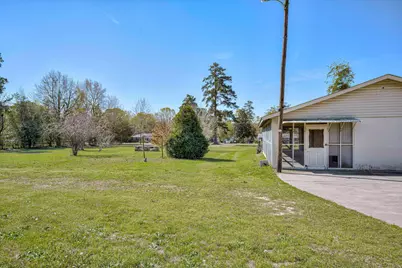 468 Williston Road, Beech Island, SC 29842 - Photo 34