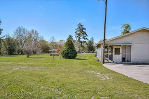 468 Williston Rd, Beech Island, SC 29842 - Photo 34