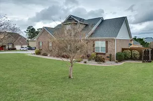 2003 Farnworth Cove, Evans, GA 30809 - Photo 2