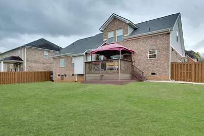 2003 Farnworth Cove, Evans, GA 30809 - Photo 32