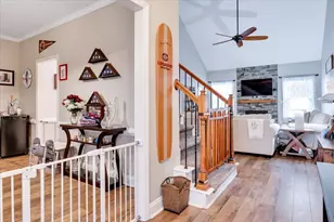 2003 Farnworth Cove, Evans, GA 30809 - Photo 4