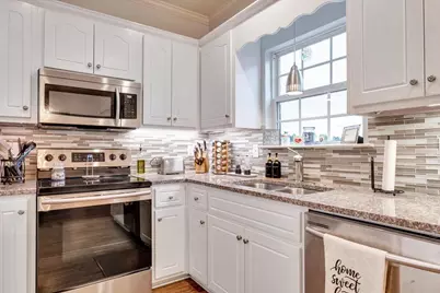 2003 Farnworth Cove, Evans, GA 30809 - Photo 12