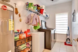 2003 Farnworth Cove, Evans, GA 30809 - Photo 14