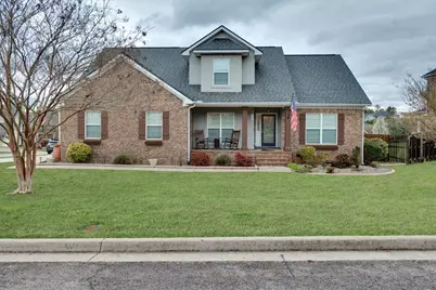 2003 Farnworth Cove, Evans, GA 30809 - Photo 1