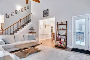 2003 Farnworth Cove, Evans, GA 30809 - Photo 8