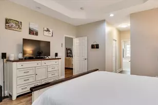 2003 Farnworth Cove, Evans, GA 30809 - Photo 20