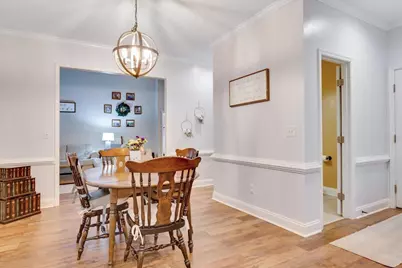 2003 Farnworth Cove, Evans, GA 30809 - Photo 10