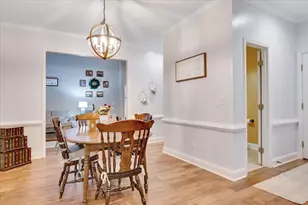 2003 Farnworth Cove, Evans, GA 30809 - Photo 10