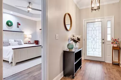 2003 Farnworth Cove, Evans, GA 30809 - Photo 16