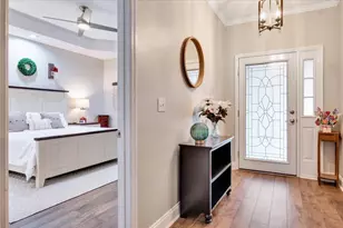 2003 Farnworth Cove, Evans, GA 30809 - Photo 16