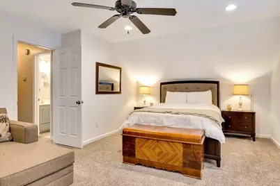 2003 Farnworth Cove, Evans, GA 30809 - Photo 28