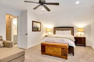 2003 Farnworth Cove, Evans, GA 30809 - Photo 28