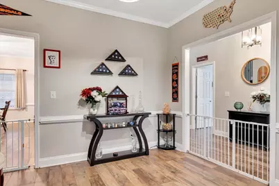 2003 Farnworth Cove, Evans, GA 30809 - Photo 18