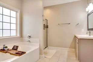 2003 Farnworth Cove, Evans, GA 30809 - Photo 22