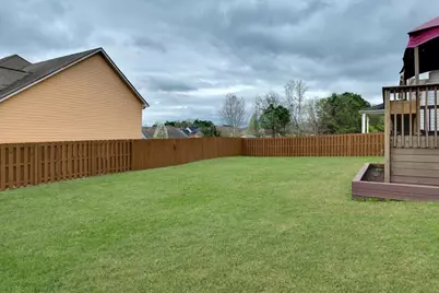 2003 Farnworth Cove, Evans, GA 30809 - Photo 30