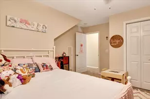 2003 Farnworth Cove, Evans, GA 30809 - Photo 24