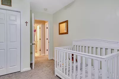 2003 Farnworth Cove, Evans, GA 30809 - Photo 26