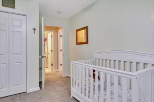 2003 Farnworth Cove, Evans, GA 30809 - Photo 26