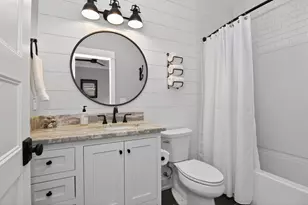 5207 Teal Ln, Evans, GA 30809 - Photo 58