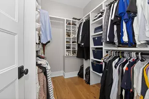 5207 Teal Ln, Evans, GA 30809 - Photo 48